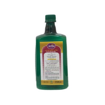  هفت گیاه فرسیس پروهیل  -1000 میلی لیتر6345a93688507138100